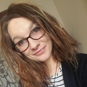 Meet your Posher, Marisa